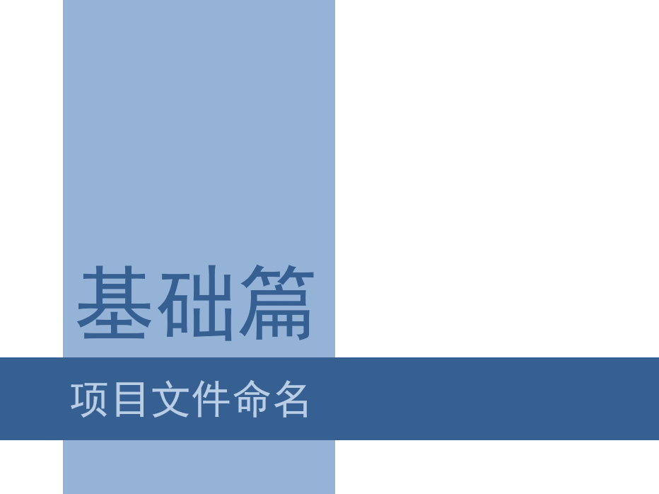 微信截图_20211010135221.png