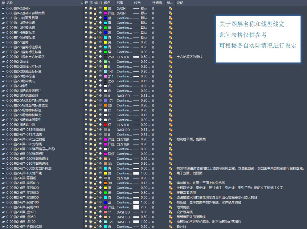 微信截图_20220817094852a.jpg