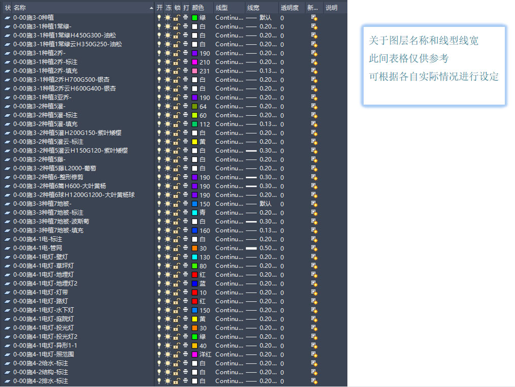 微信截图_20220817094914a.jpg