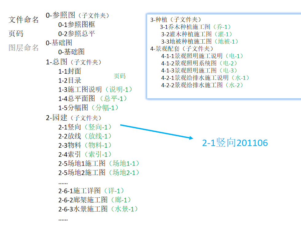 微信截图_20220819102625.png