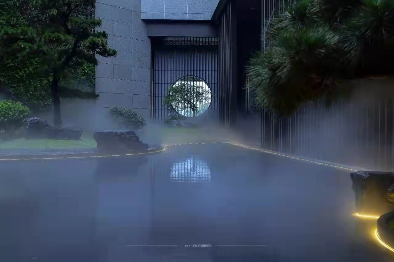 04.png