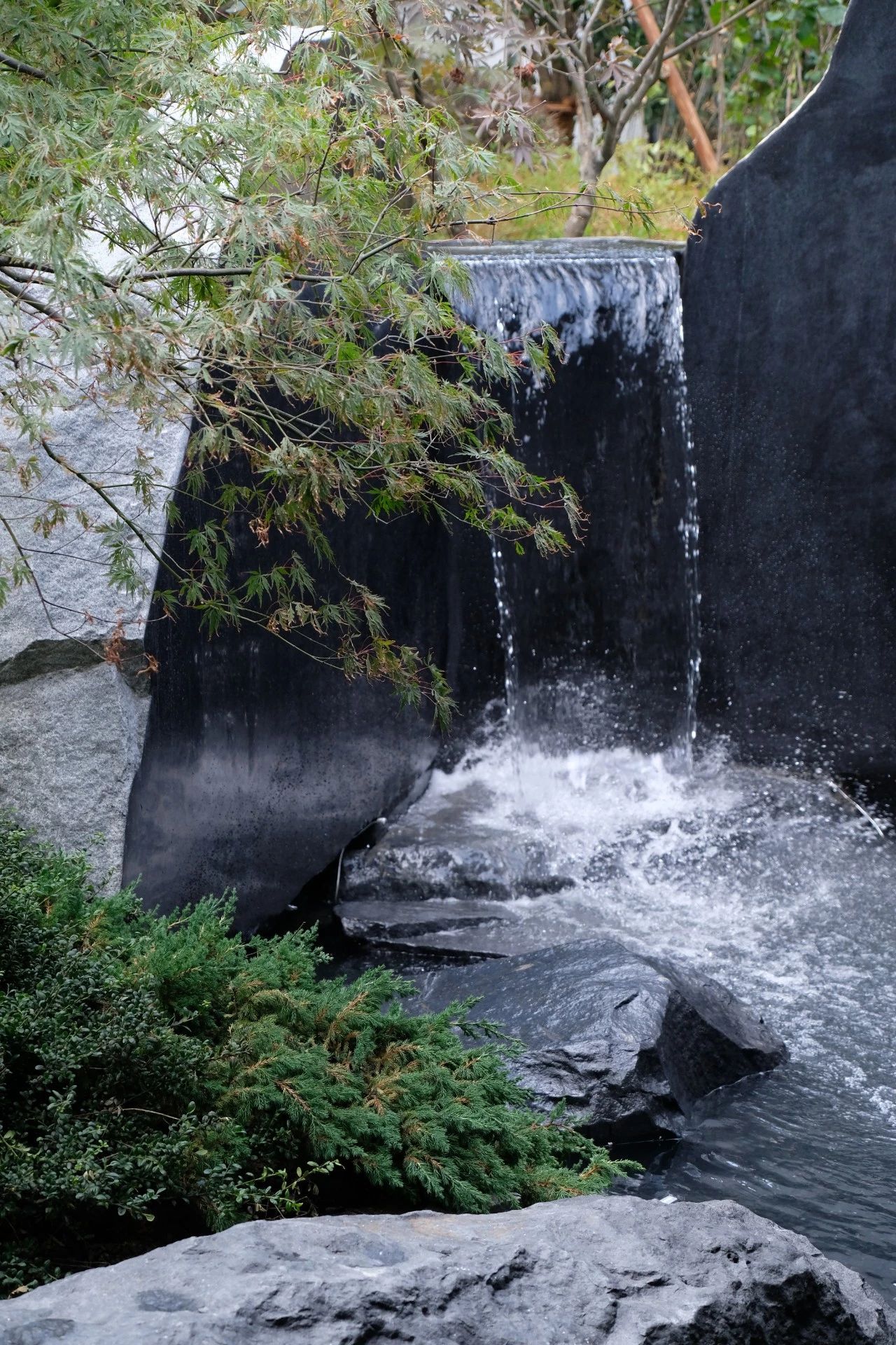 07.jpg
