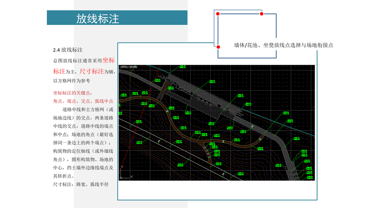 园林施工图讲座D1基础篇240611_112.png