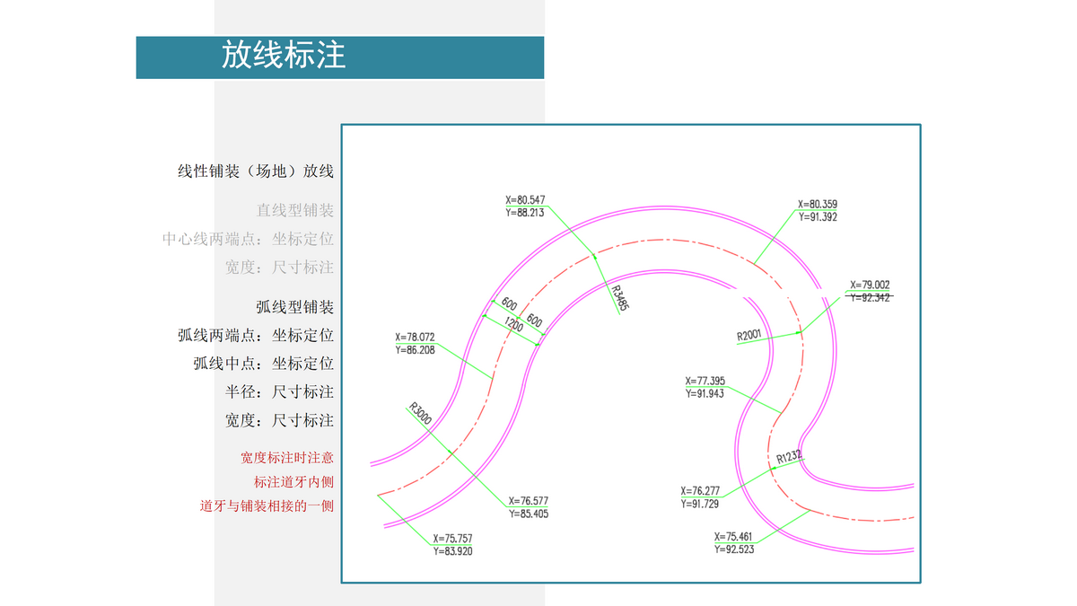 园林施工图讲座D1基础篇240611_117.png