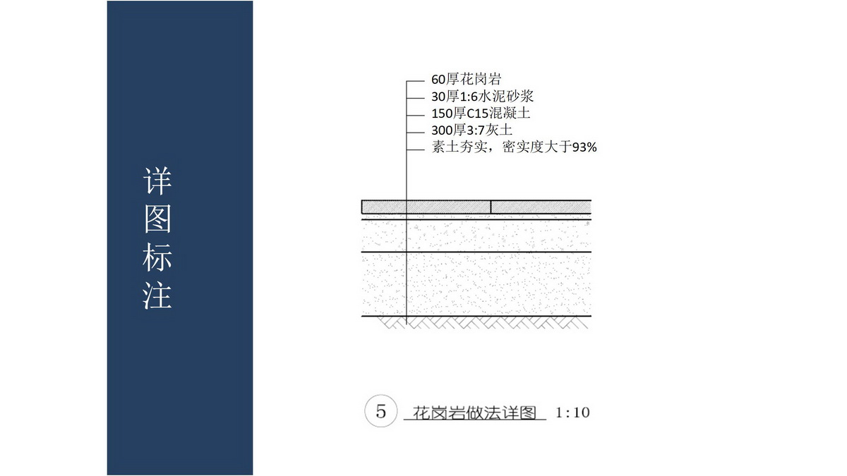 园林施工图讲座D1基础篇240618a_180.jpg