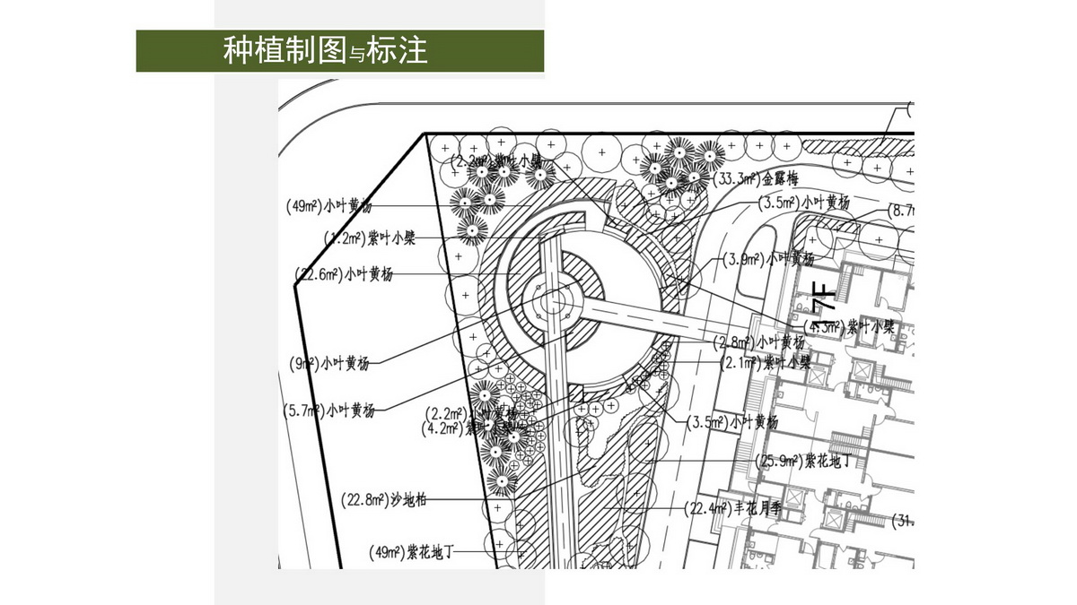 园林施工图讲座D1基础篇240618a_202.jpg