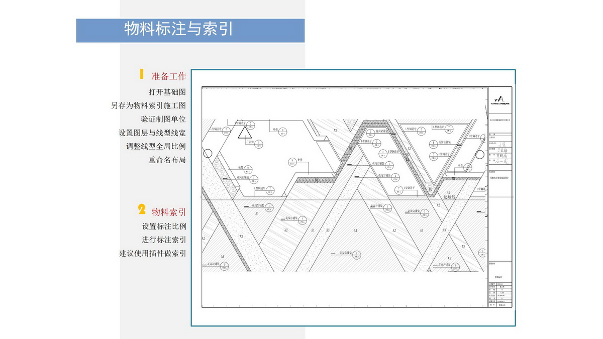 园林施工图讲座D1基础篇240618a_123.jpg