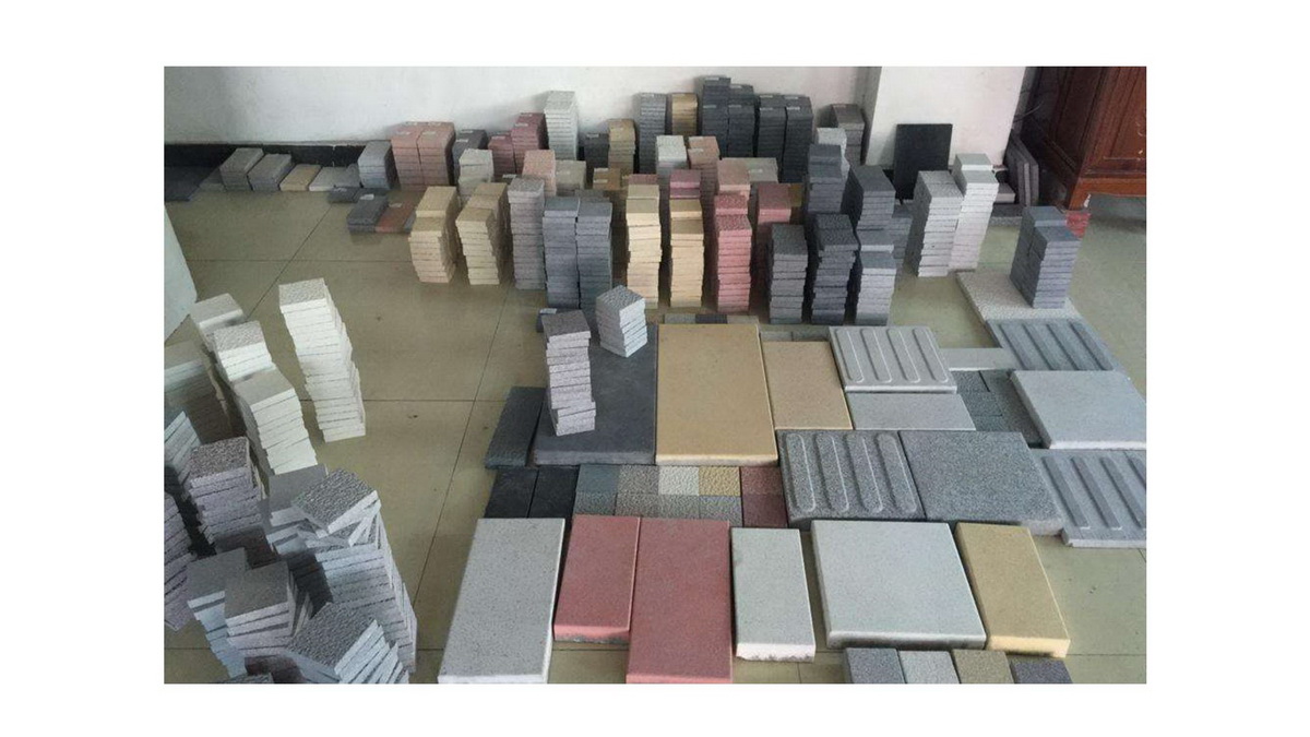 园林施工图讲座D1基础篇240618a_137.jpg