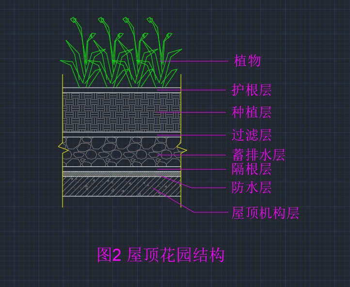 微信截图_20241102202519.png