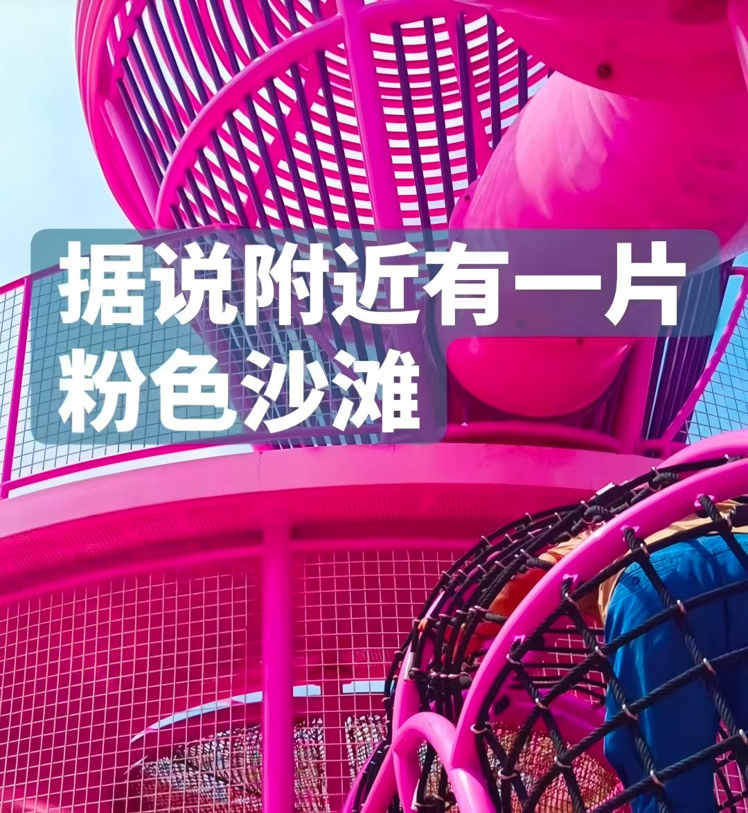 1783129226717468.jpg 26-001微信图片_20260704093616_148_72a.jpg