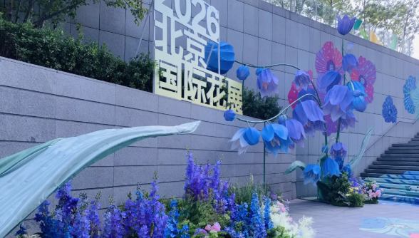 1784085236795094.png ScreenShot_2026-07-15_111312_761.png